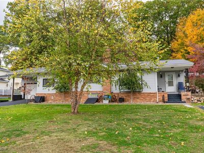 32038 Parkview Rd, Hanoverton, OH, 44423