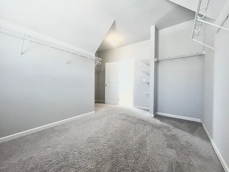 3756 Andover Way — Photo 37