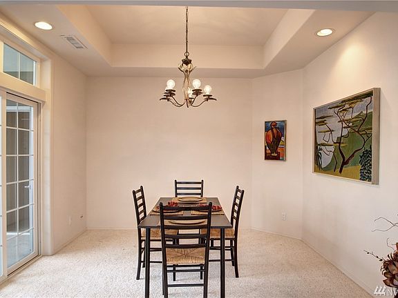 5th image of 1909 Skyline Way Suite 201
