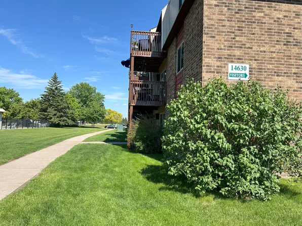 14630 Garrett Ave S #511, Saint Paul, MN 55124