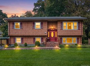 131 Sleepy Hollow Lane, Congers, NY 10920