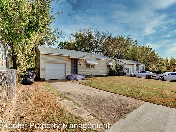 2nd image of 2733 N Boulder Ave