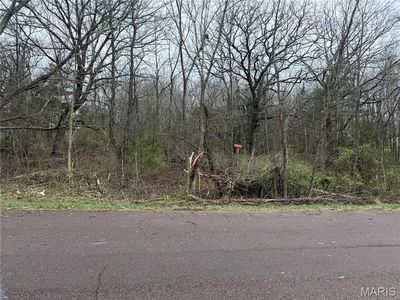 0 Hencher Rd, De Soto, MO, 63020