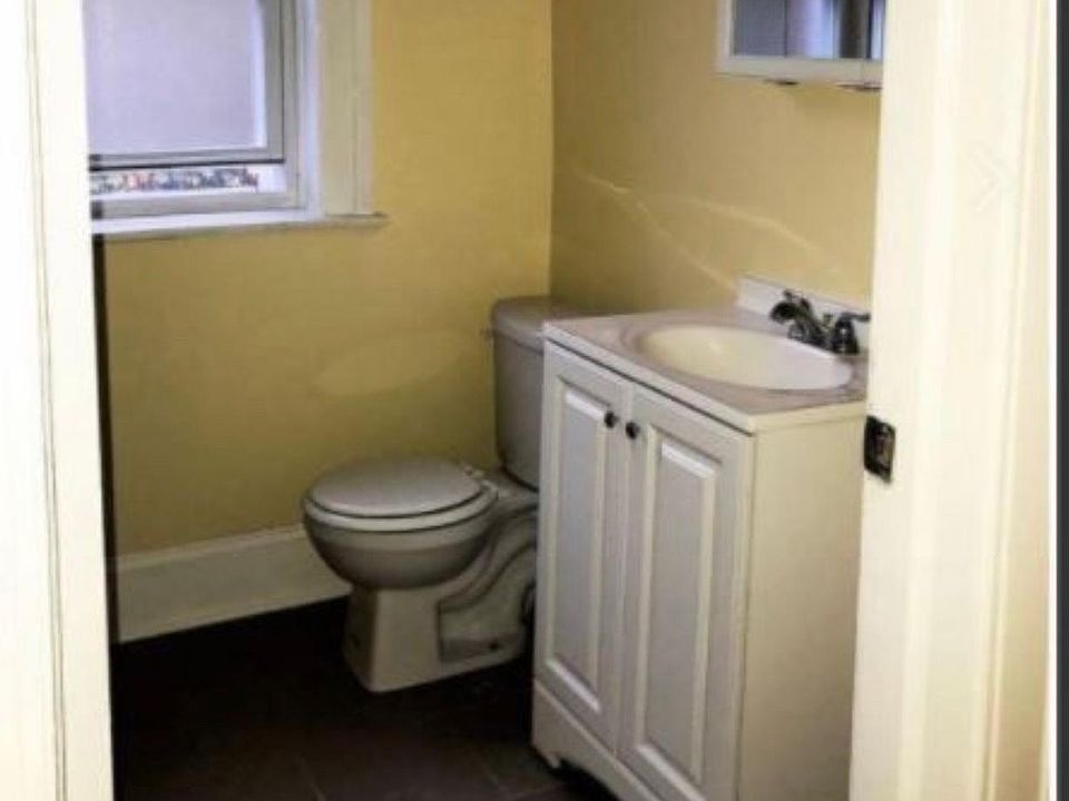 2nd image of 7739 S Essex Ave #3