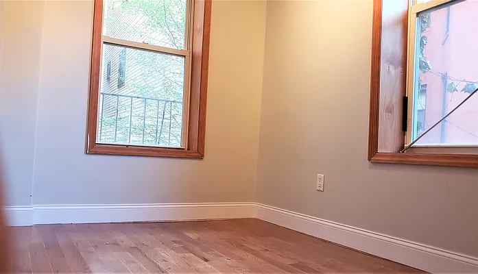 Rented by JB Management NY Inc | media 11