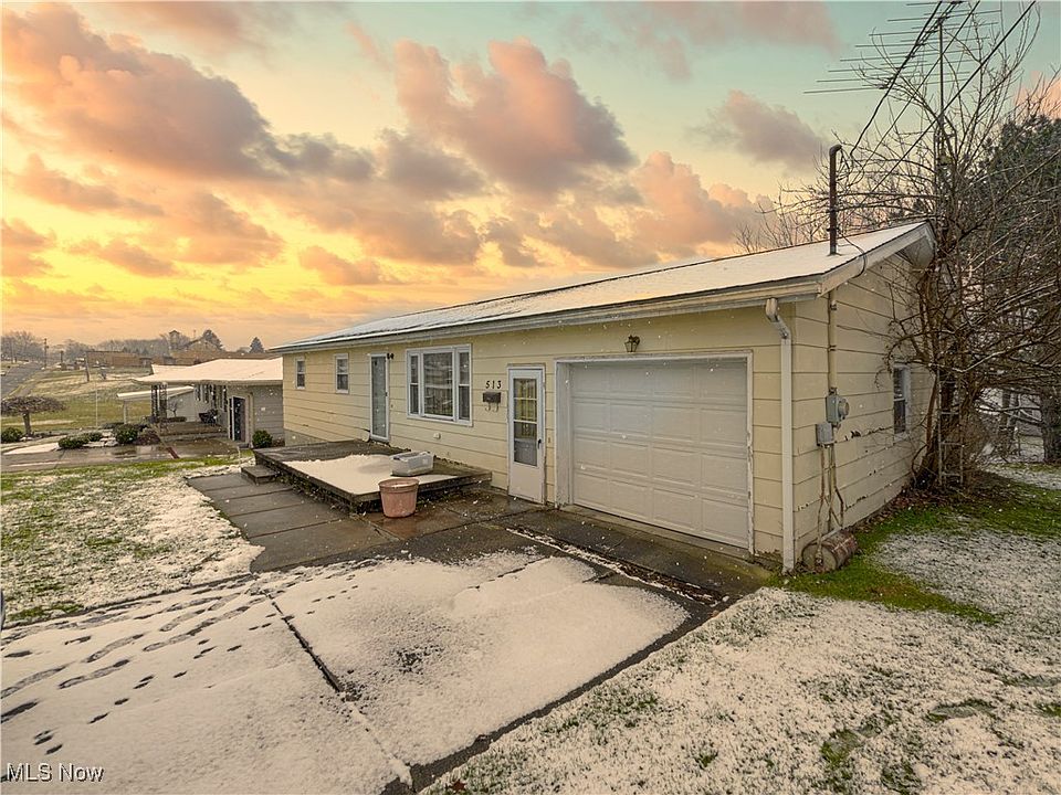 1st image of 513 Porter Ave