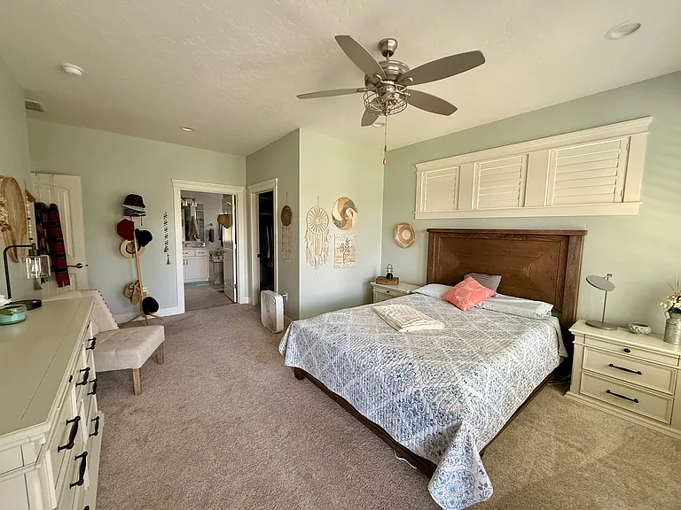 3714 S Greenbrier Rd — Photo 17