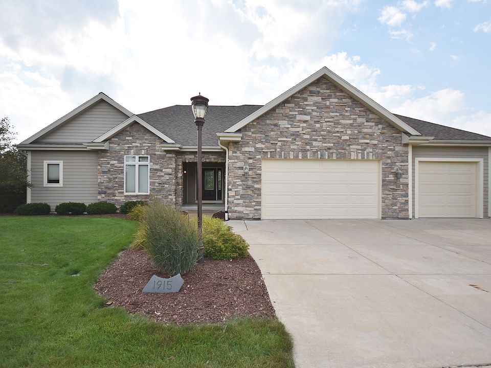 1st image of 1915 Coldwater Creek Dr