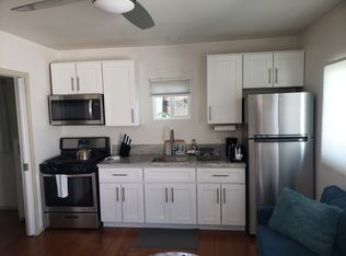 4418 Louisiana St #1/2, San Diego, CA 92116