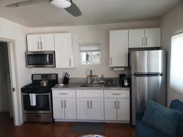 (undisclosed Address), San Diego, CA 92116