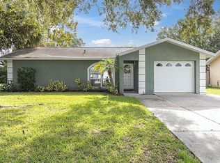 5028 Sherry Ln, New Port Richey, FL 34653