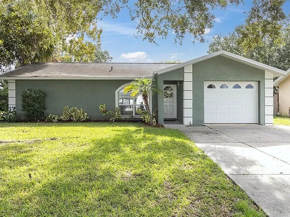 5028 Sherry Ln, New Port Richey, FL 34653