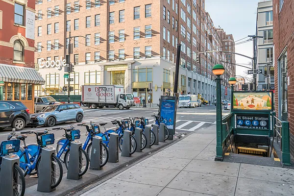 Rented by MNS | media 29