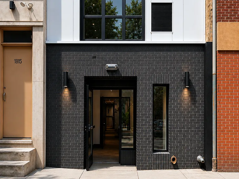 The Ranstead — Photo 12