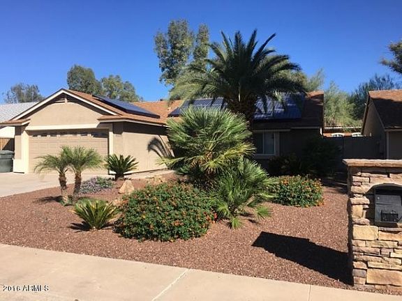2nd image of 15449 N 63rd St