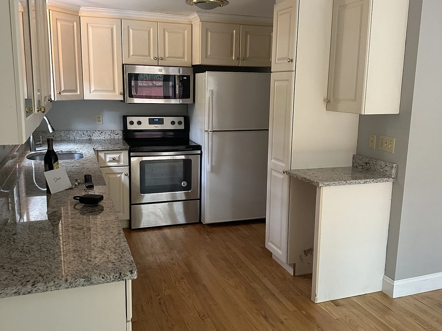 53 Oakridge Drive - Unit — Photo 3