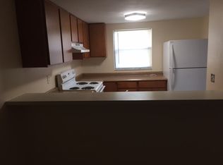 2028 Autumn Chace Ct, Tampa, FL 33613