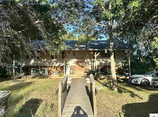 133 NE 1271st, Knob Noster, MO 65336