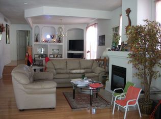 3208 W Ada Pl, Denver, CO 80219