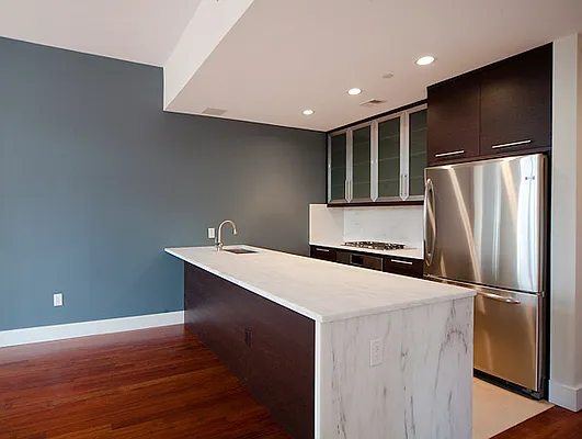 Sold by The Oakland Sales Office | media 6