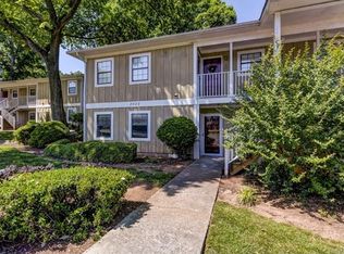 7602 Woods Ln UNIT 21, Cornelius, NC 28031
