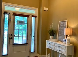 76 Amberlee Pl, Douglasville, GA