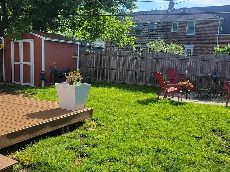 738 Fairview Rd — Photo 35