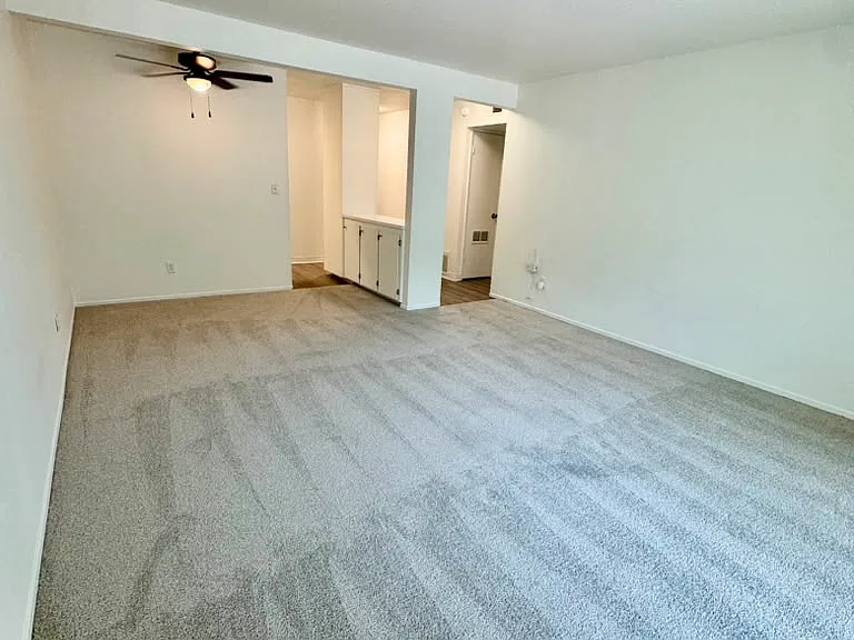 980 Ignacio Blvd #12 — Photo 2
