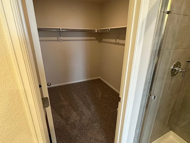 16566 Shoshone Pl — Photo 19