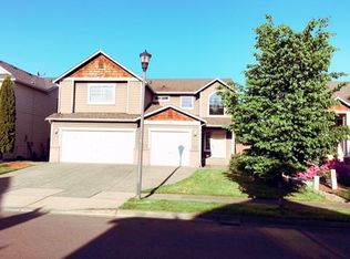 28608 225th Ave SE, Maple Valley, WA 98038