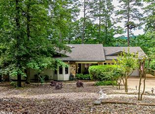 4 Empinado Pl, Hot Springs, AR 71909