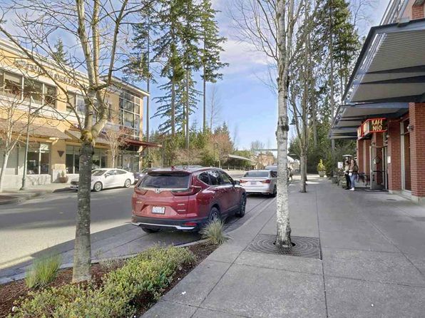 Bennett Flex Plan, Cathcart Crossing