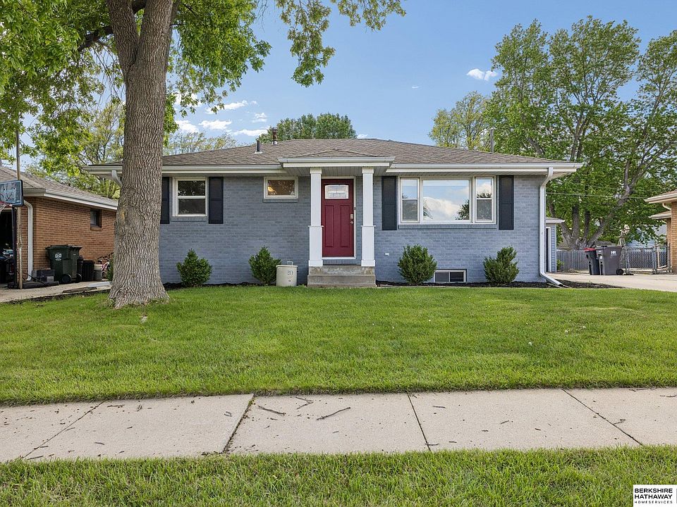 1st image of 1617 Hays Dr