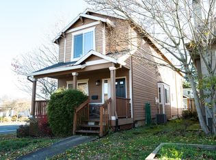 6452 NE Cleveland Ave, Portland, OR 97211