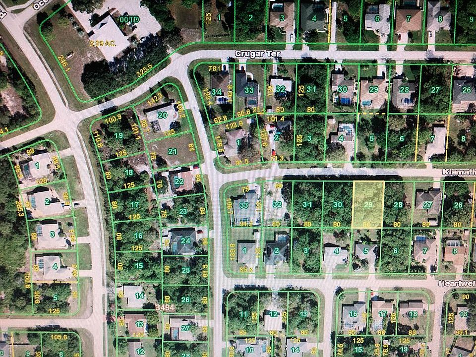 1st image of 9365 Klamath Falls Ave
