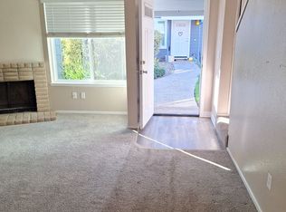 2587 Greenwood Ln APT 4, Shingle Springs, CA 95682
