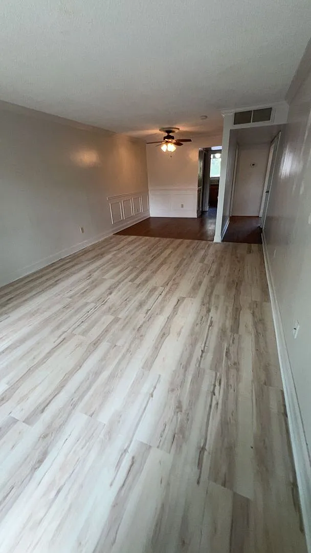 2 Bedroom townhome in Surfside Beach! — Photo 4