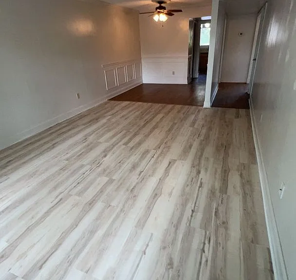 1849 Crooked Pine Dr #C-6 — Photo 6