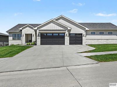 3949 S 207th St, Elkhorn, NE, 68022