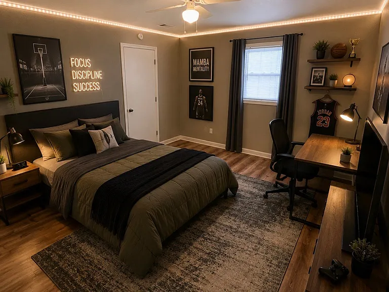 6328 Luna Dr — Photo 4