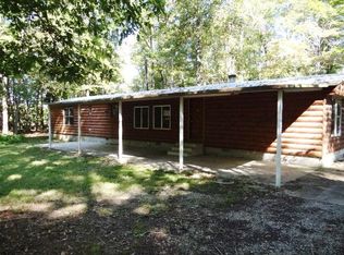 250 Green Rd, Sparta, TN 38583