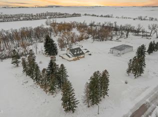 6231 117th Ave NW, Ray, ND 58849