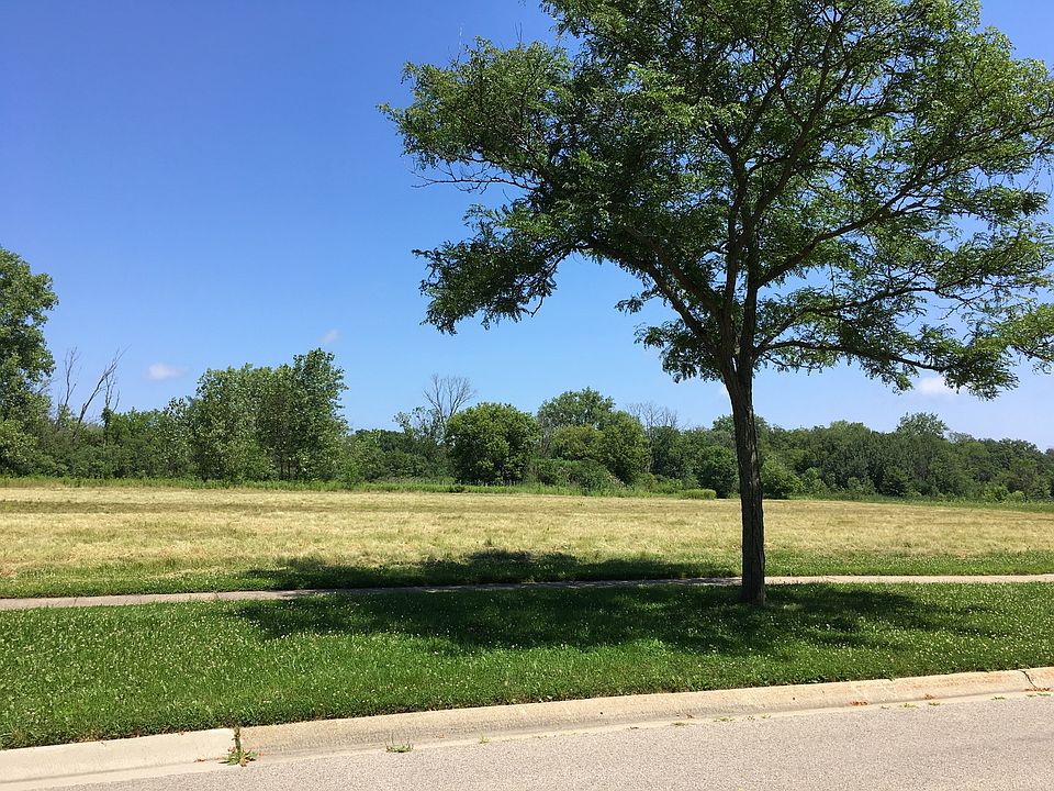 2nd image of 481 Yorktowne Ln Lot 22