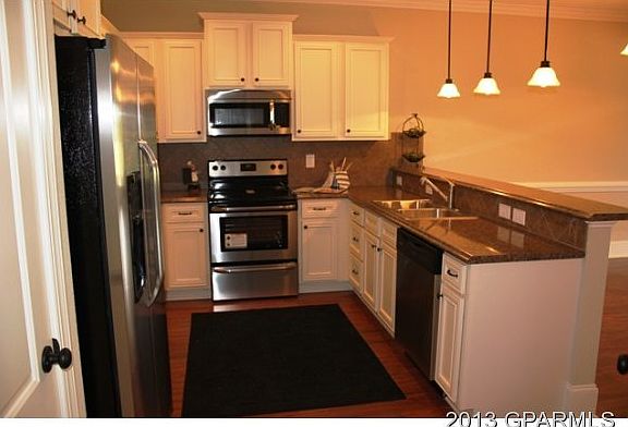 3rd image of 1921 A A Leighton Drive