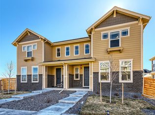17696 Olive St, Broomfield, CO 80023