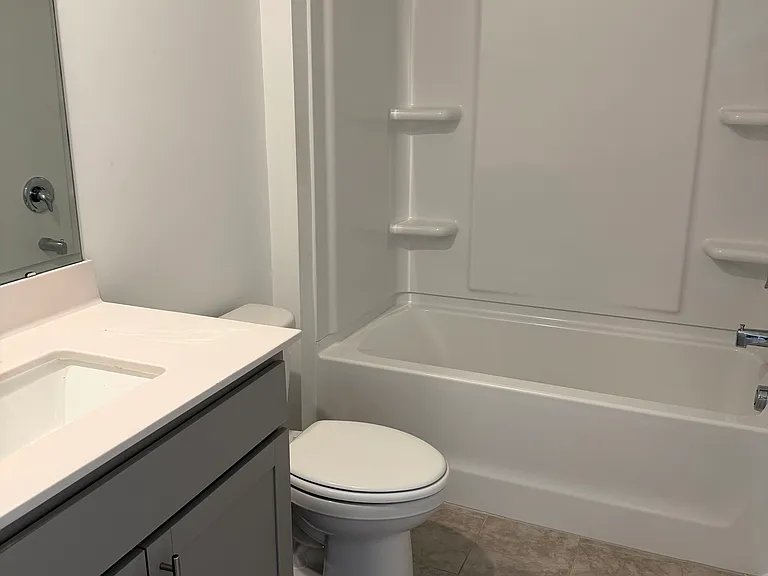 10020 Regal Dr — Photo 11