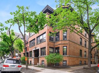 445 W Surf St #2, Chicago, IL 60657