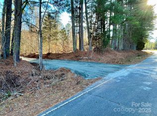 0 Green Creek Dr, Columbus, NC 28722