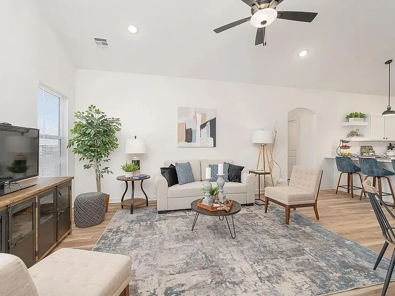 2263 E Spring Hill Ct — Photo 6