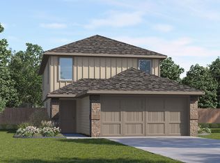 Homes Available Soon, Hickory Ridge, Elmendorf, TX 78223